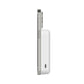 Belkin Magnetic Power Bank with Qi2 15W 10K