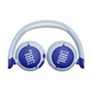 JBL Junior 320BT