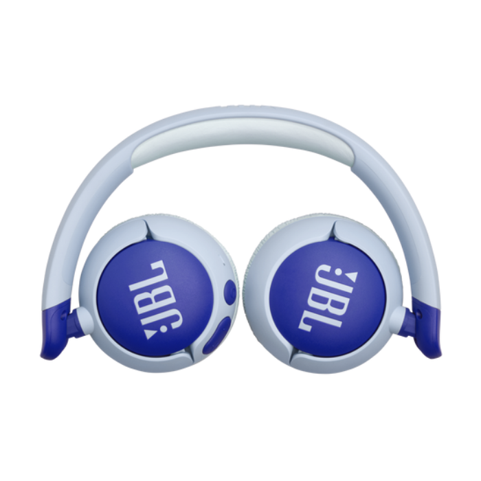 JBL Junior Speaker 320 Bluetooth | JBLJR320BT | Headphone JBL Junior Speaker 320 Bluetooth | JBLJR320BT | Headphone