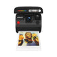 Polaroid Flip Instant Film Camera Starter Set | Iconic Flip Design | POL-6574