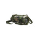 JBL Xtreme 5 | Portable waterproof speaker | JBLXTREME5