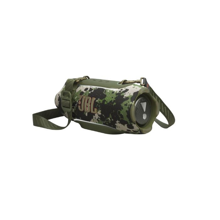 JBL Xtreme 5 | Portable waterproof speaker | JBLXTREME5 | Speaker JBL Xtreme 5 | Portable waterproof speaker | JBLXTREME5 | Speaker