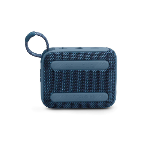 JBL Go 4 Speaker Waterproof and dustproof | JBLGO4 | Speaker JBL Go 4 Speaker Waterproof and dustproof | JBLGO4 | Speaker