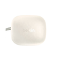 Belkin Earbuds