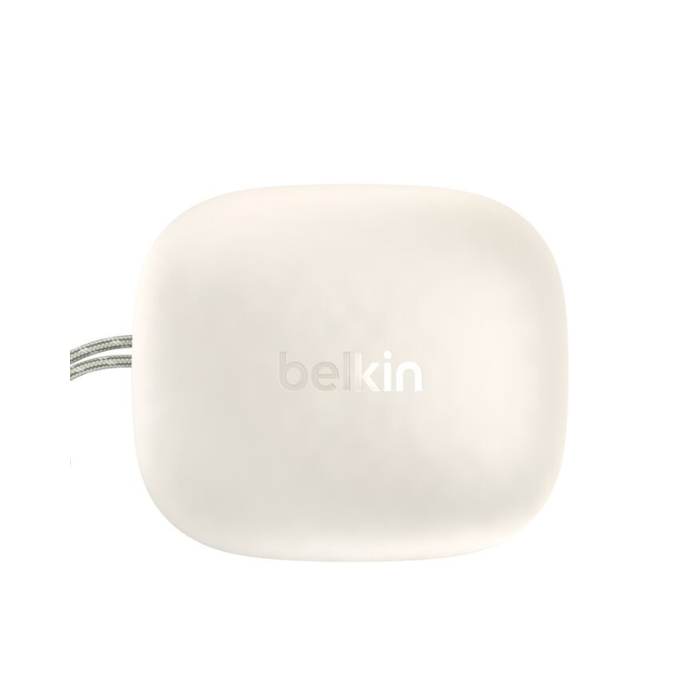 Belkin SoundForm Anywhere True Wireless Earbuds | In-Ear Headphones Belkin SoundForm Anywhere True Wireless Earbuds | In-Ear Headphones