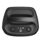 JBL PartyBox Encore Essential 2