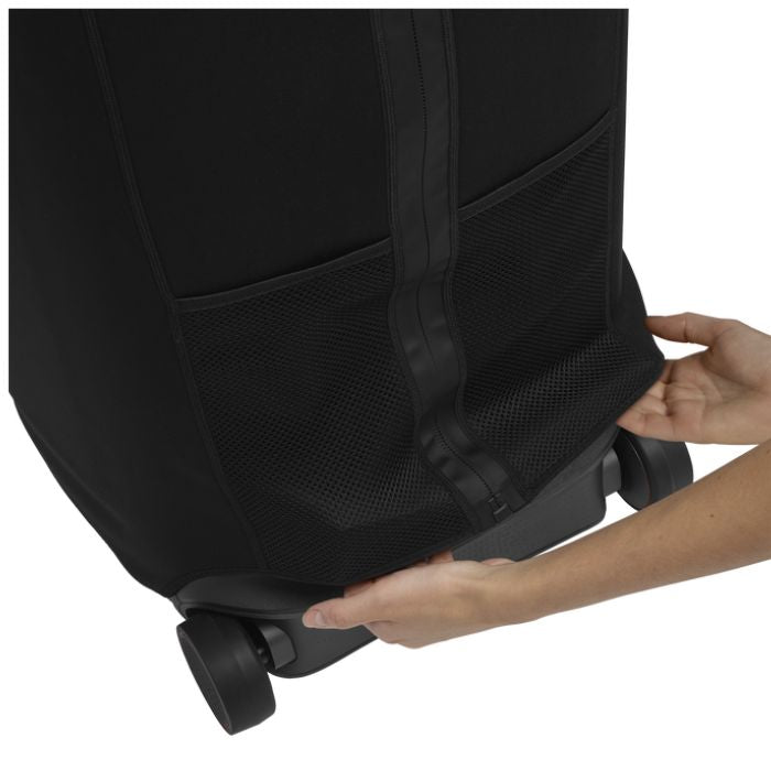 JBL Party Box Cover 520 | JBLPBCOV520 | Cover JBL Party Box Cover 520 | JBLPBCOV520 | Cover