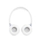 JBL Tune 680NC On-ear Wireless Headphone | JBLT680NC