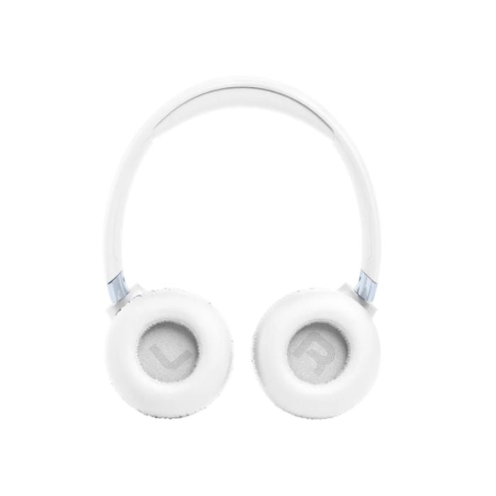 JBL Tune 680NC On-ear Wireless Headphone | JBLT680NC | Speaker JBL Tune 680NC On-ear Wireless Headphone | JBLT680NC | Speaker