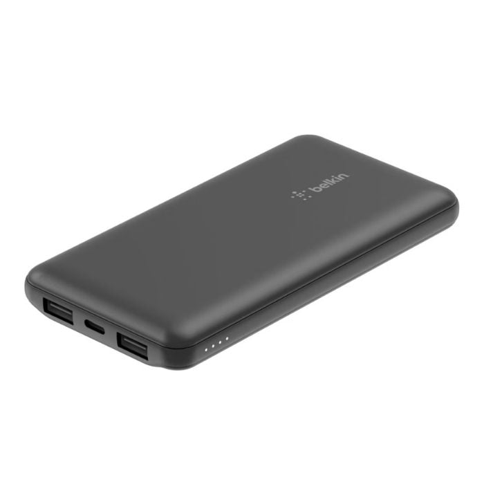 Belkin Power Bank -Set 25W 10K Ah PB | Power Bank Belkin Power Bank -Set 25W 10K Ah PB | Power Bank