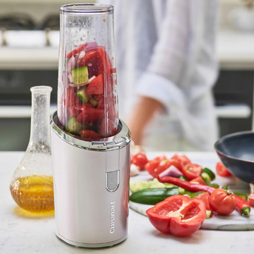CUISINART RPB100E Go Blender Cordless | Blender CUISINART RPB100E Go Blender Cordless | Blender