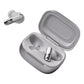 JBL Live Beam 3 True wireless noise-cancelling earbuds