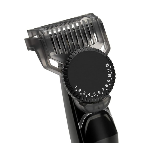 BaByliss Beard Trimmer | T881E | Stainless Blades