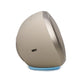 Harman Kardon Luna 2 | HKLUNA2