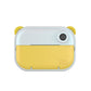 MyFirst Kids Camera Camera Insta Wi Yellow - M1-FC2402SA-YW01
