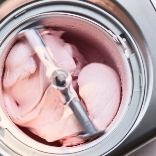 Cuisinart Ice Cream Maker Pro | ICE100E | ice cream maker Cuisinart Ice Cream Maker Pro | ICE100E | ice cream maker