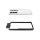 Titan Protective Bundle for Samsung Galaxy S26