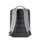 Belkin Classic Pro Backpack