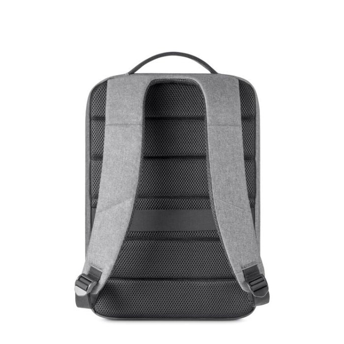 Belkin Classic Pro Backpack F8N900btBLK | Backpack Belkin Classic Pro Backpack F8N900btBLK | Backpack
