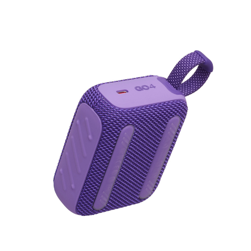 JBL Go 4 Speaker Waterproof and dustproof | JBLGO4 | Speaker JBL Go 4 Speaker Waterproof and dustproof | JBLGO4 | Speaker