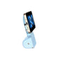 Stage PowerGrip Magnetic Charging Camera Grip with Power Bank