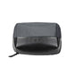 Belkin Tech Travel Organiser (Bag)