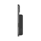 Belkin Magnetic Wireless Power Bank 5K + Stand