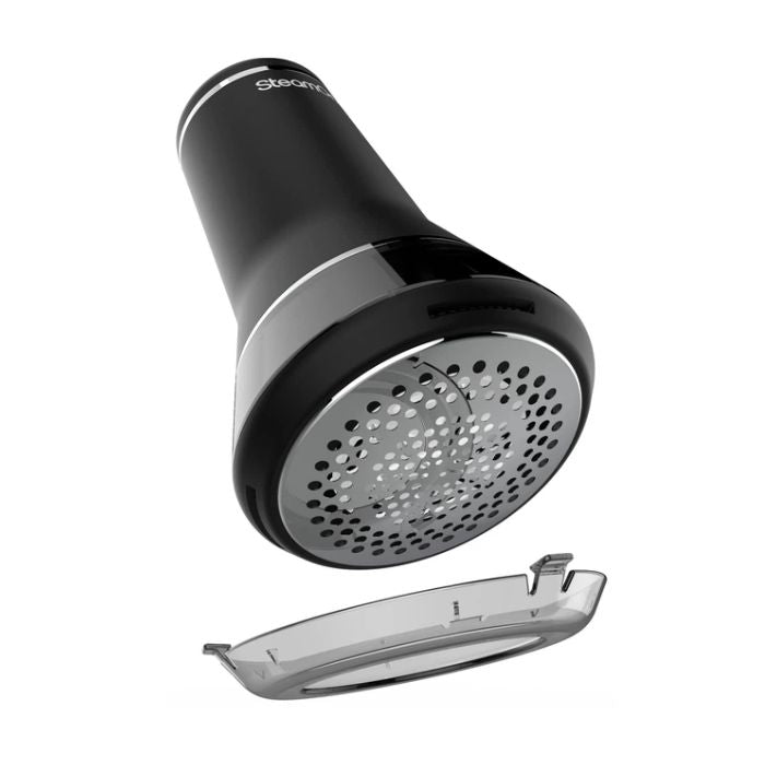 RP30B lint shaver 68 MM WIDE GRID & 9500 RPM MOTOR