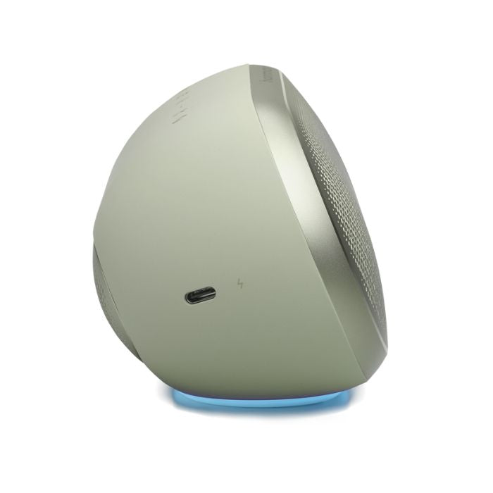 Harman Kardon Luna 2 | HKLUNA2