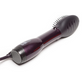 BaByliss AS115PSDE Paddle Airbrush Hair Styler