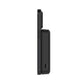 Belkin Magnetic Power Bank with Qi2 15W 10K