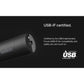 Belkin 30W USB-C Car Charger + USB-C to USB-C cable