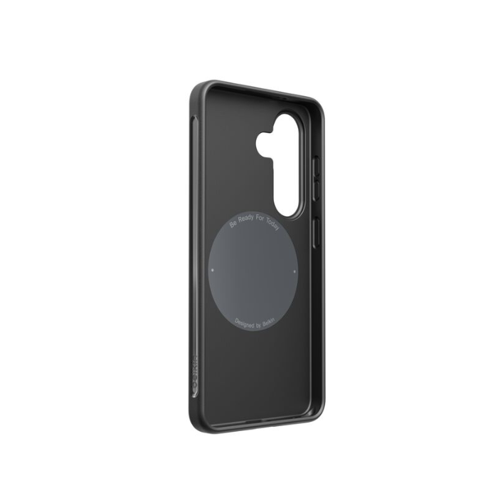Belkin Protect Series Magnetic Case for Samsung Galaxy S26