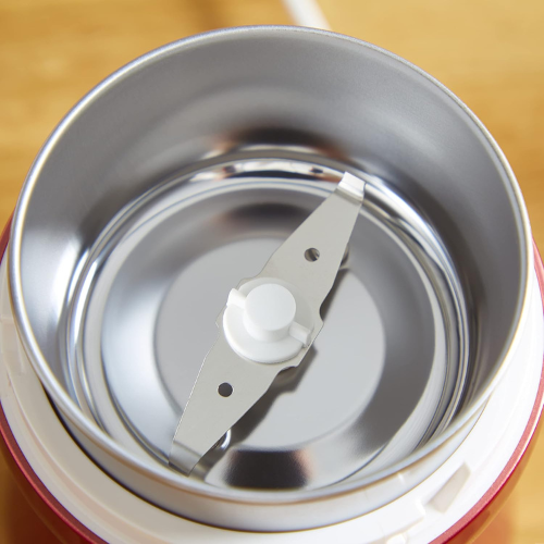 MOULINEX COOFEE GRINDER 50GER 180W | AR110510 | Grinder MOULINEX COOFEE GRINDER 50GER 180W | AR110510 | Grinder