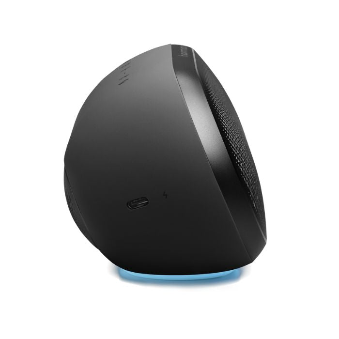 Harman Kardon Luna 2 | HKLUNA2
