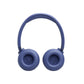 JBL Tune 680NC On-ear Wireless Headphone | JBLT680NC