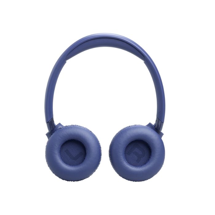 JBL Tune 680NC On-ear Wireless Headphone | JBLT680NC | Speaker JBL Tune 680NC On-ear Wireless Headphone | JBLT680NC | Speaker