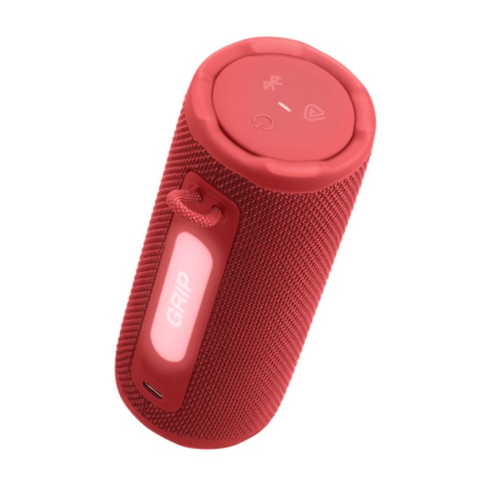 JBL Grip Portable Speaker