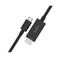 Belkin USB-C to HDMI 2.1 Adapter (8K, 4K, HDR compatible)