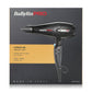 BaBylissPRO Hair Dryer Caruso Ionic 2400W