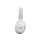 JBL Live 770NC Headphone JBL Signature Sound and surround