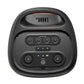 JBL PartyBox 720 Speaker JBLPARTYBOX720EU