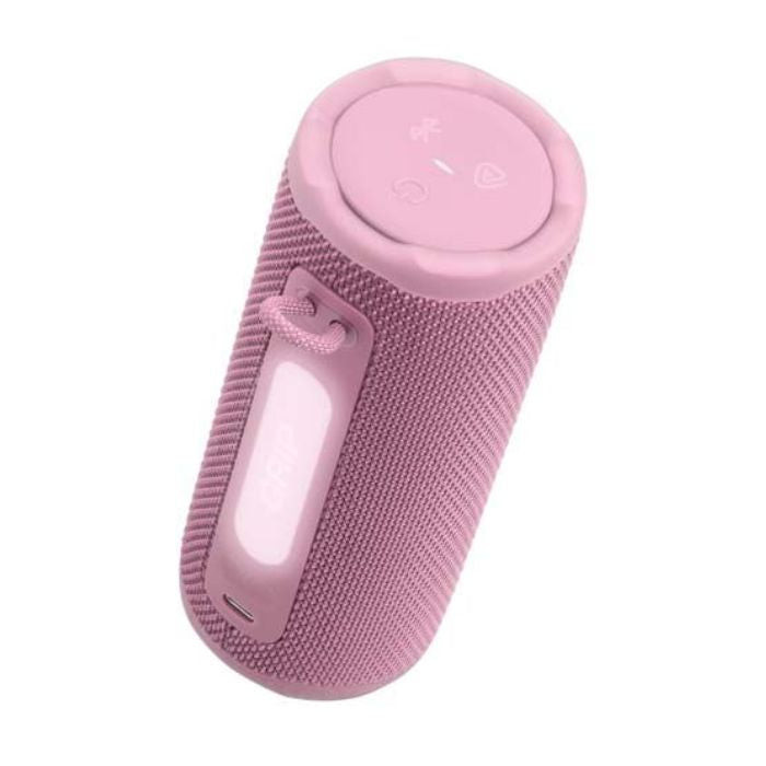 JBL Grip Portable Speaker | speaker JBL Grip Portable Speaker | speaker