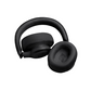 JBL Live 770NC Headphone JBL Signature Sound and surround