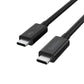 Belkin Thunderbolt 5 Cable 1M