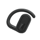 JBL Soundgear Sense | True wireless open-ear headphones