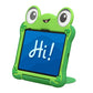 Belkin Disney Toy Story 5 Lilypad Case for iPad 10th and 11th Gen