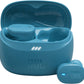 JBL Tune Buds 2 True Wireless Earbuds