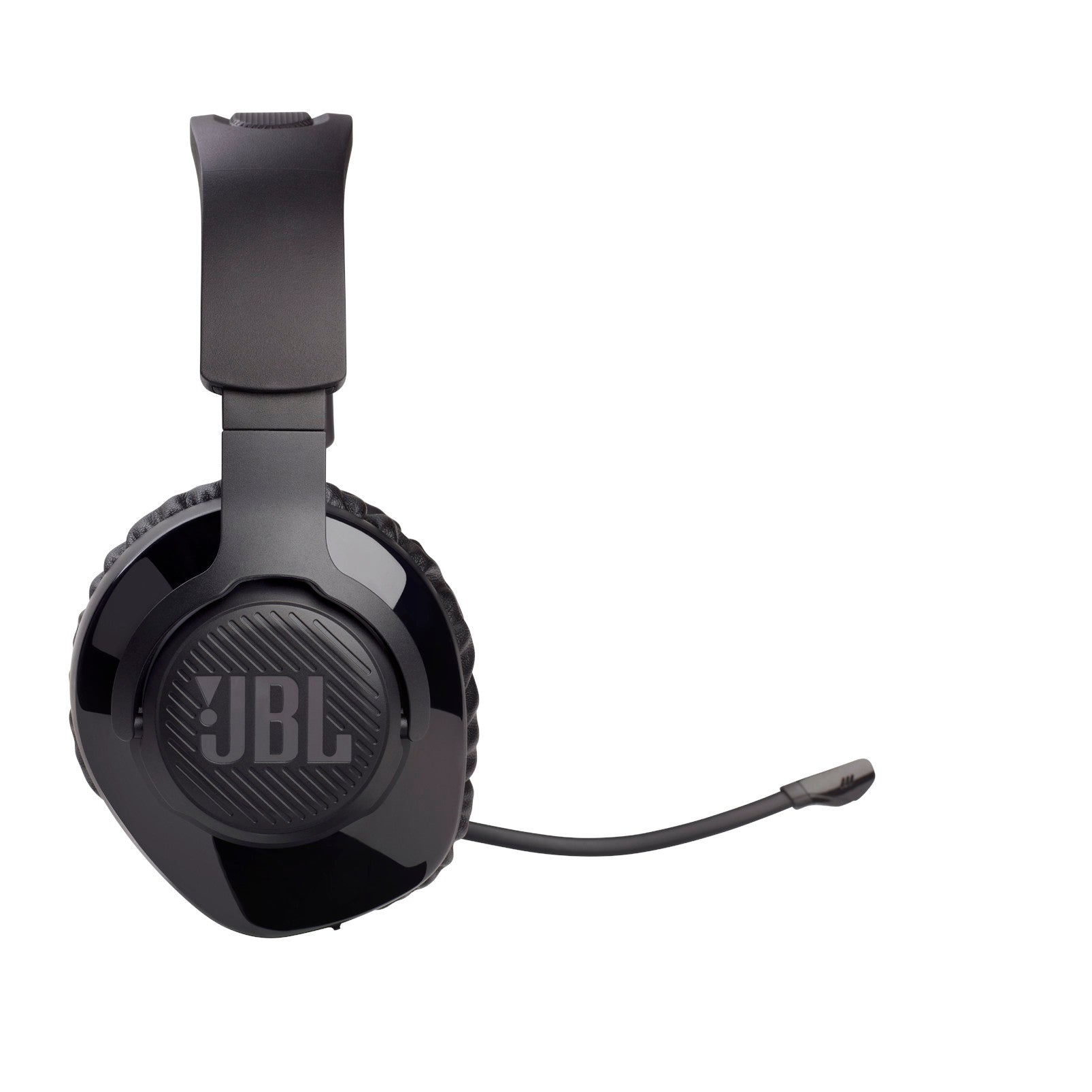 JBL Quantum 350 Wireless Earphone | Black | earphone JBL Quantum 350 Wireless Earphone | Black | earphone