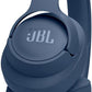 JBL Tune 770NC Earphone